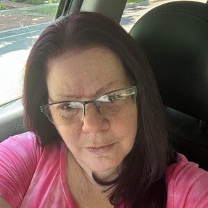 Meet your Posher, Sue